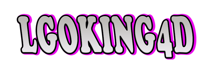 Lgoking4D