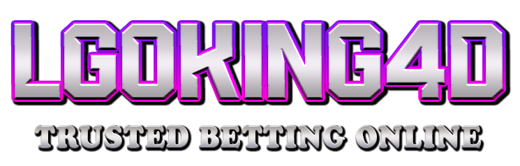Lgoking4d